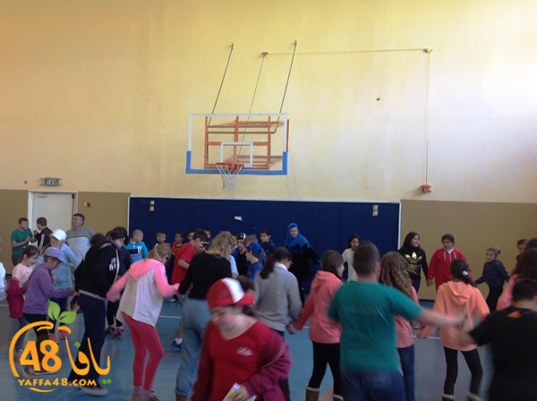 Jammarkarjzaw (8).jpg